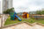 Apartamento, 4 quartos, 150 m² - Foto 36