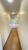 Apartamento, 4 quartos, 150 m² - Foto 29