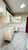 Apartamento, 4 quartos, 150 m² - Foto 12