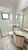 Apartamento, 4 quartos, 150 m² - Foto 28