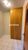 Apartamento, 4 quartos, 150 m² - Foto 30