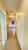 Apartamento, 4 quartos, 150 m² - Foto 17