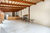 Apartamento, 4 quartos, 150 m² - Foto 38