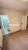 Apartamento, 4 quartos, 150 m² - Foto 25