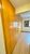 Apartamento, 4 quartos, 150 m² - Foto 19