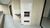 Apartamento, 4 quartos, 150 m² - Foto 10
