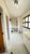 Apartamento, 4 quartos, 150 m² - Foto 15