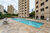 Apartamento, 4 quartos, 150 m² - Foto 37