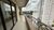 Apartamento, 4 quartos, 150 m² - Foto 7