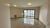 Apartamento, 4 quartos, 150 m² - Foto 2