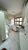 Apartamento, 4 quartos, 150 m² - Foto 13