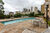 Apartamento, 4 quartos, 150 m² - Foto 33