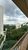 Apartamento, 4 quartos, 150 m² - Foto 6
