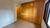 Apartamento, 4 quartos, 150 m² - Foto 18