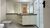 Apartamento, 4 quartos, 150 m² - Foto 27