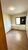 Apartamento, 4 quartos, 150 m² - Foto 21