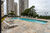 Apartamento, 4 quartos, 150 m² - Foto 32