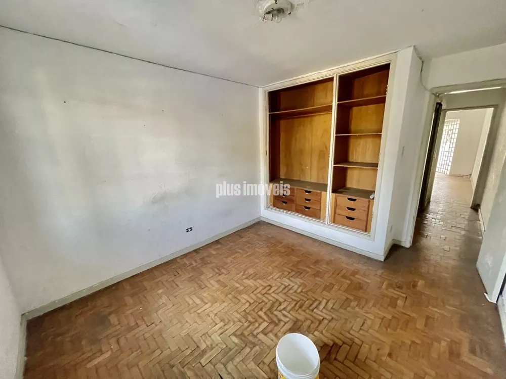 Casa, 2 quartos, 107 m² - Foto 1