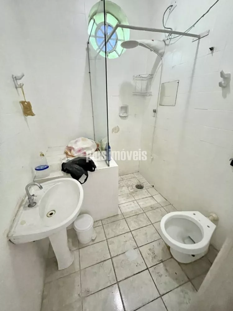 Casa, 2 quartos, 107 m² - Foto 2