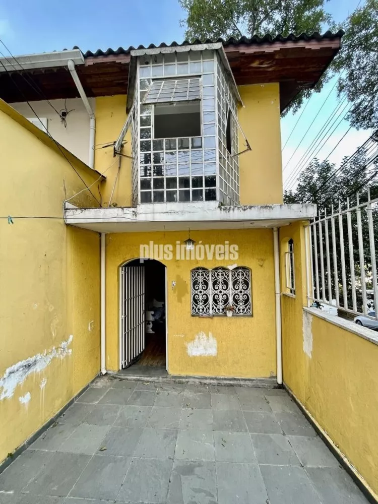 Casa, 2 quartos, 107 m² - Foto 4
