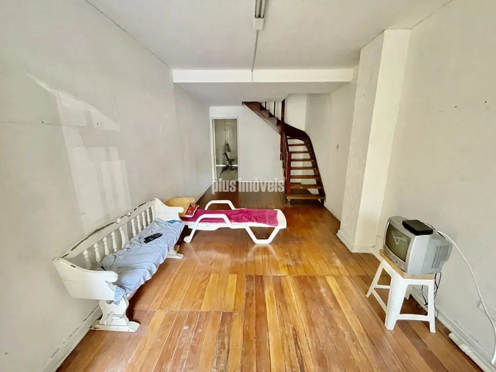 Casa, 2 quartos, 107 m² - Foto 3