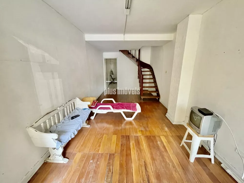 Casa, 2 quartos, 107 m² - Foto 8