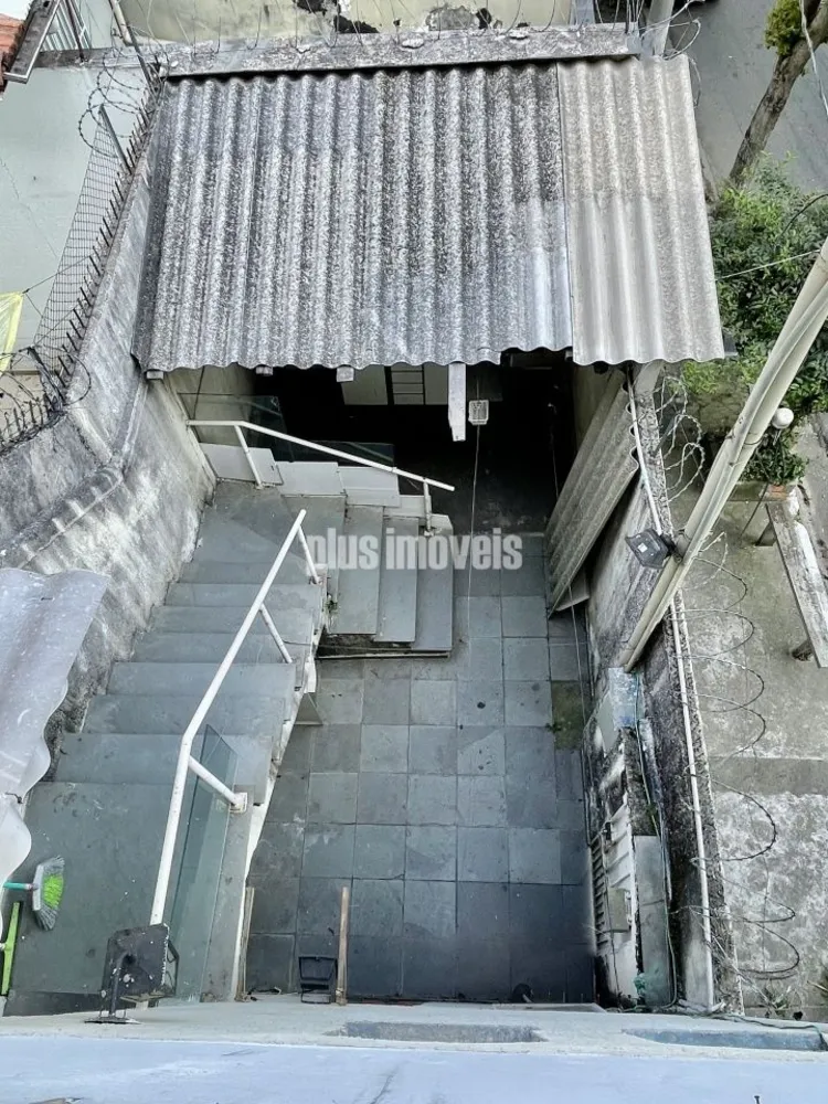 Casa, 2 quartos, 107 m² - Foto 12