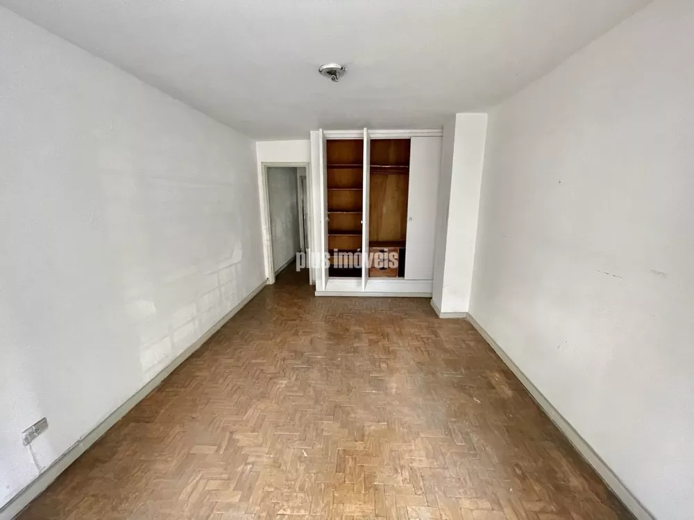 Casa, 2 quartos, 107 m² - Foto 3