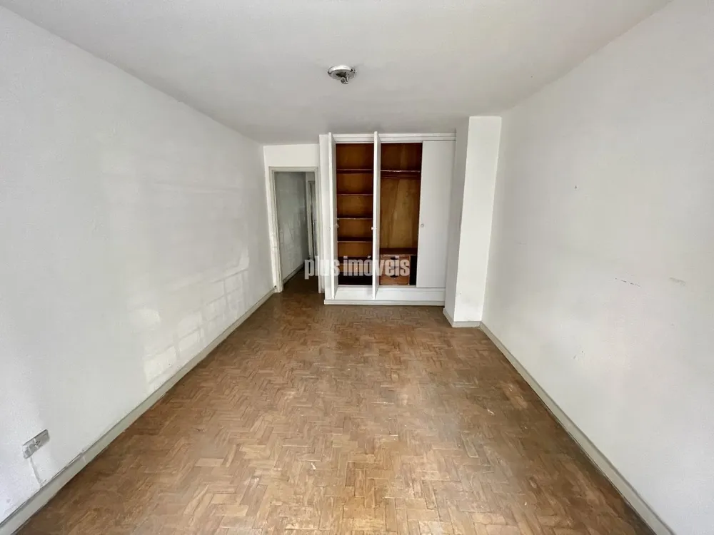 Casa, 2 quartos, 107 m² - Foto 9