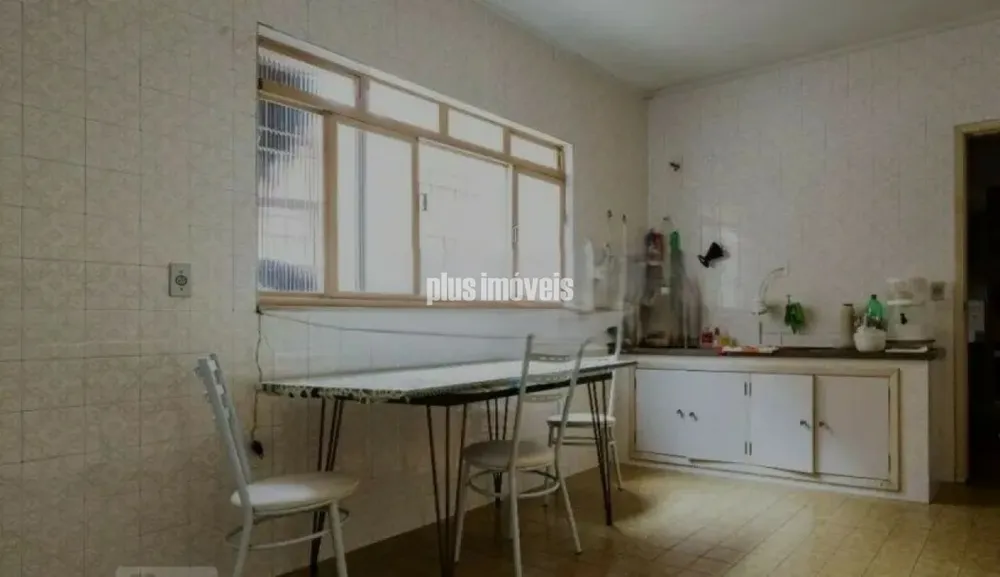 Casa, 3 quartos, 150 m² - Foto 3