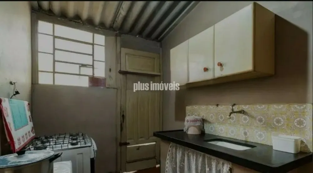 Casa, 3 quartos, 150 m² - Foto 4
