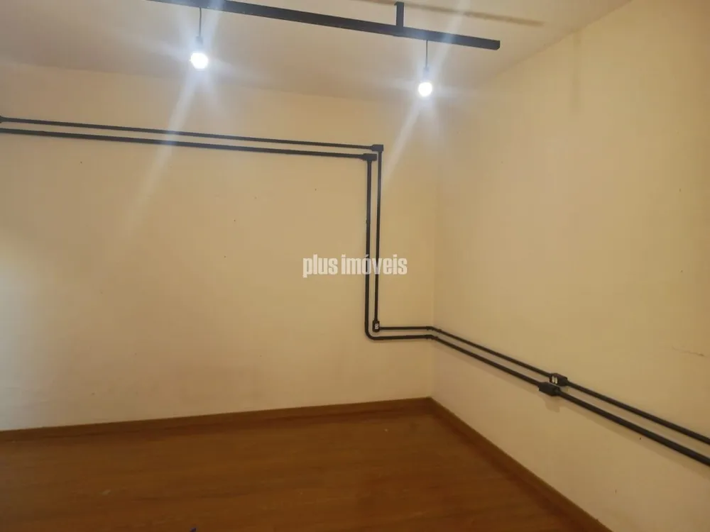Casa, 2 quartos, 180 m² - Foto 4