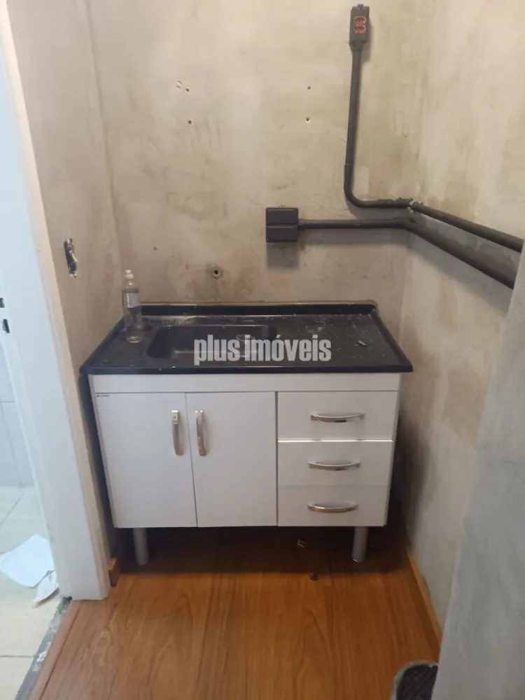 Casa, 2 quartos, 180 m² - Foto 3