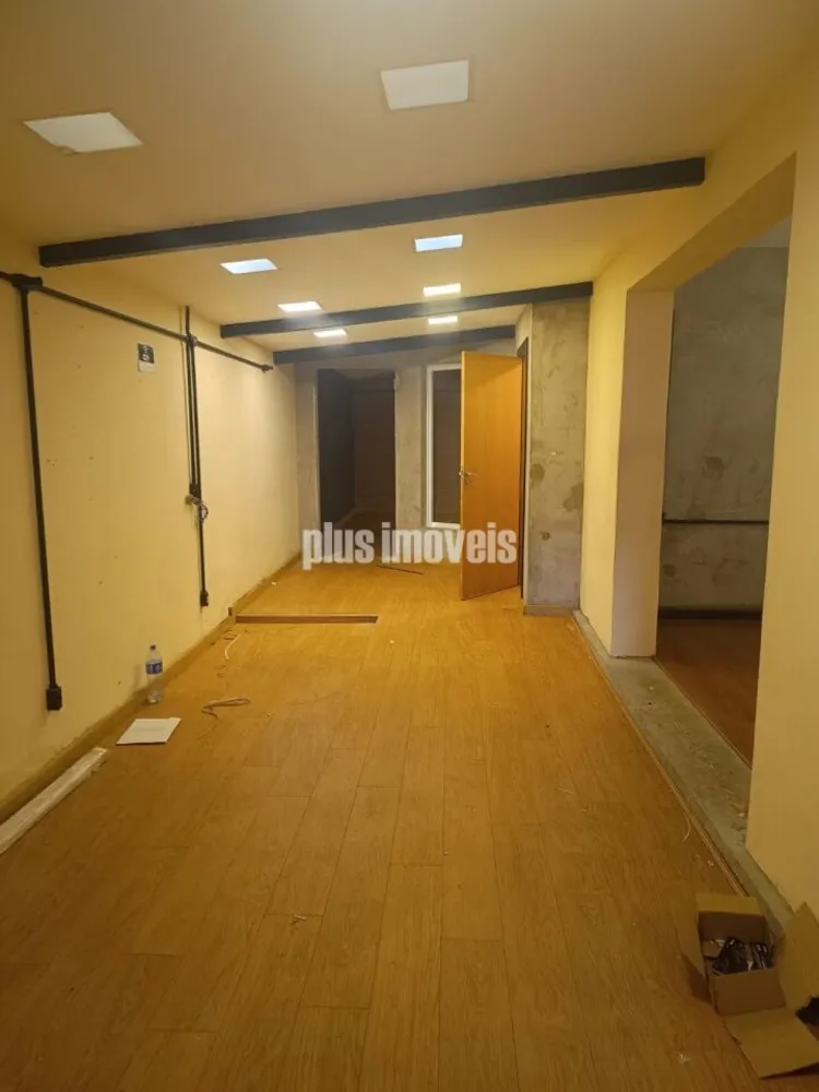 Casa, 2 quartos, 180 m² - Foto 1
