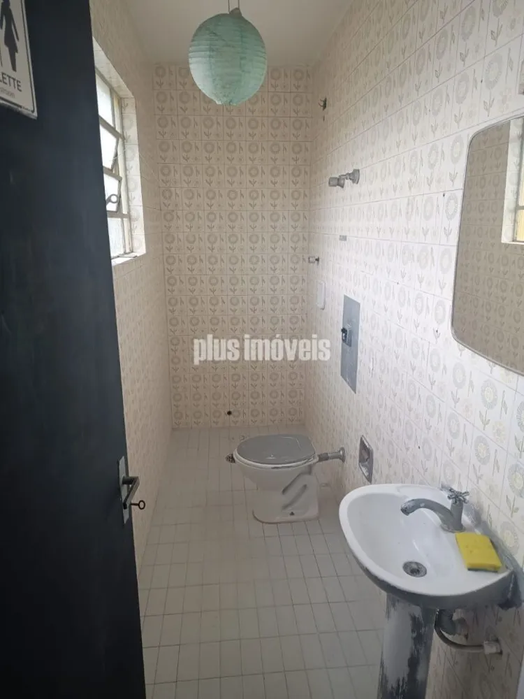 Casa, 2 quartos, 180 m² - Foto 2