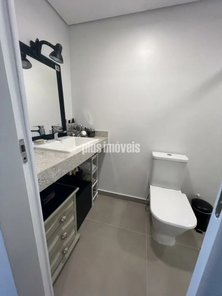 Apartamento, 1 quarto, 60 m² - Foto 5