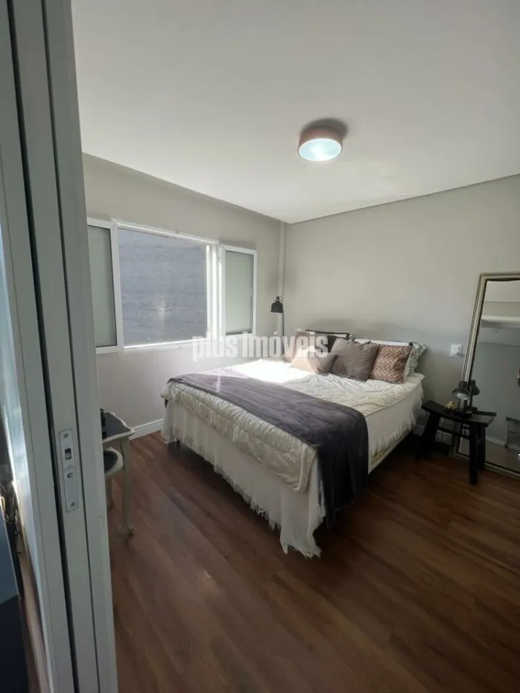 Apartamento, 1 quarto, 60 m² - Foto 8