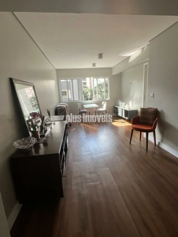 Apartamento, 1 quarto, 60 m² - Foto 6