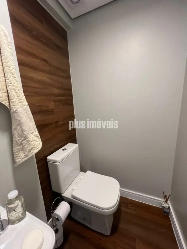Apartamento, 1 quarto, 60 m² - Foto 3