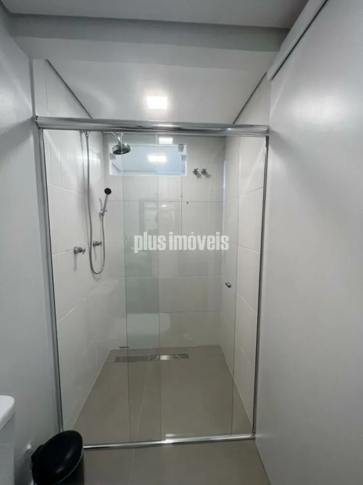 Apartamento, 1 quarto, 60 m² - Foto 4