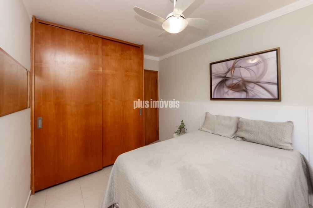 Apartamento, 4 quartos, 223 m² - Foto 11