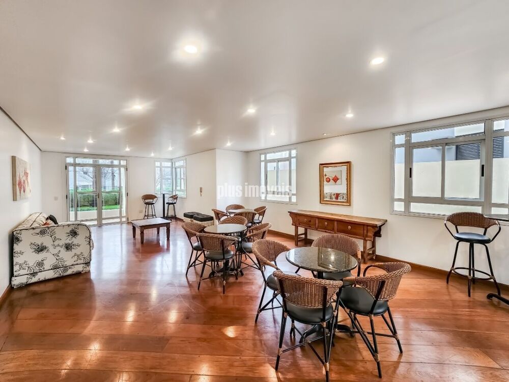 Apartamento, 4 quartos, 223 m² - Foto 25