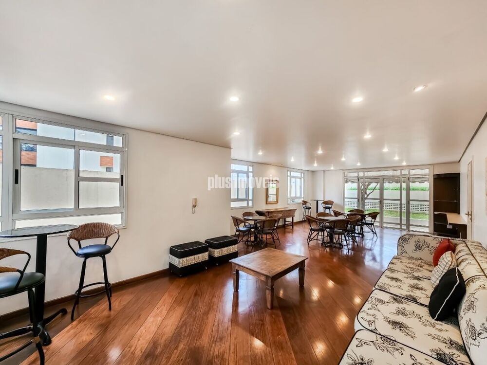 Apartamento, 4 quartos, 223 m² - Foto 20