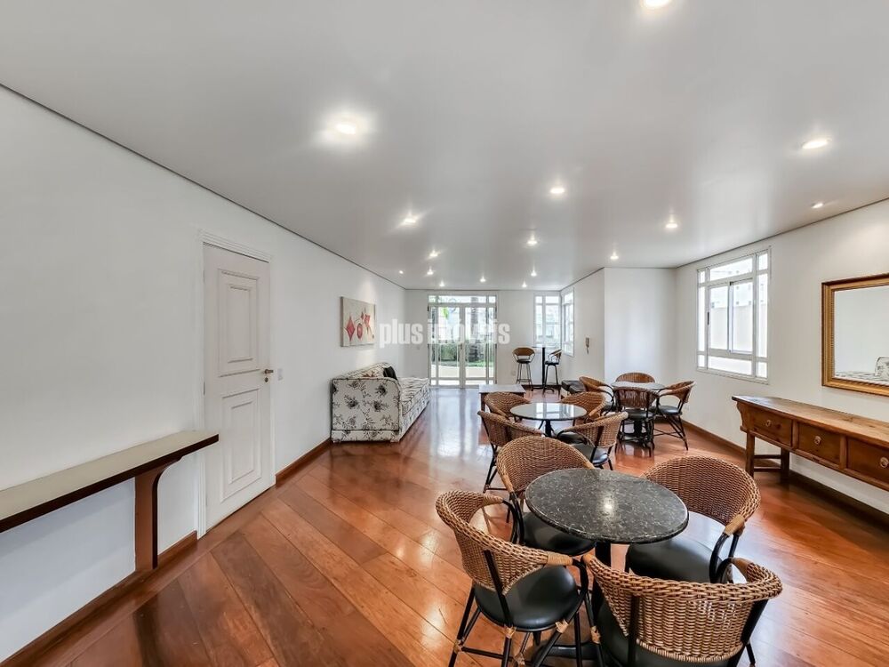 Apartamento, 4 quartos, 223 m² - Foto 24
