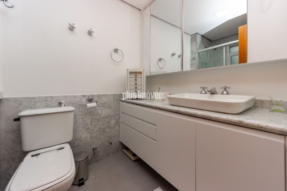 Apartamento, 4 quartos, 223 m² - Foto 28