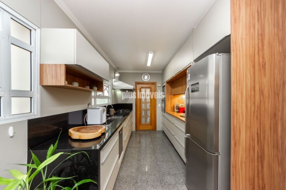 Apartamento, 4 quartos, 223 m² - Foto 16