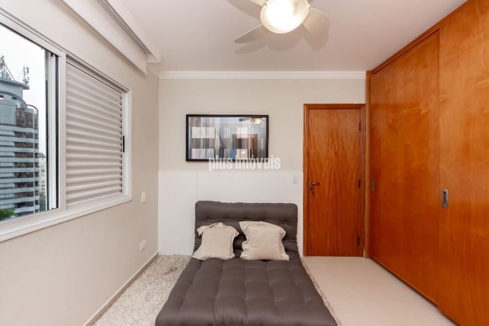 Apartamento, 4 quartos, 223 m² - Foto 18