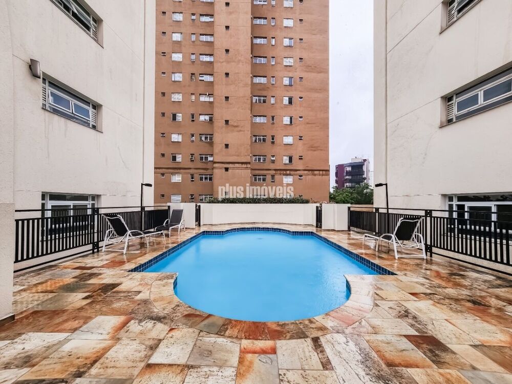 Apartamento, 4 quartos, 223 m² - Foto 21