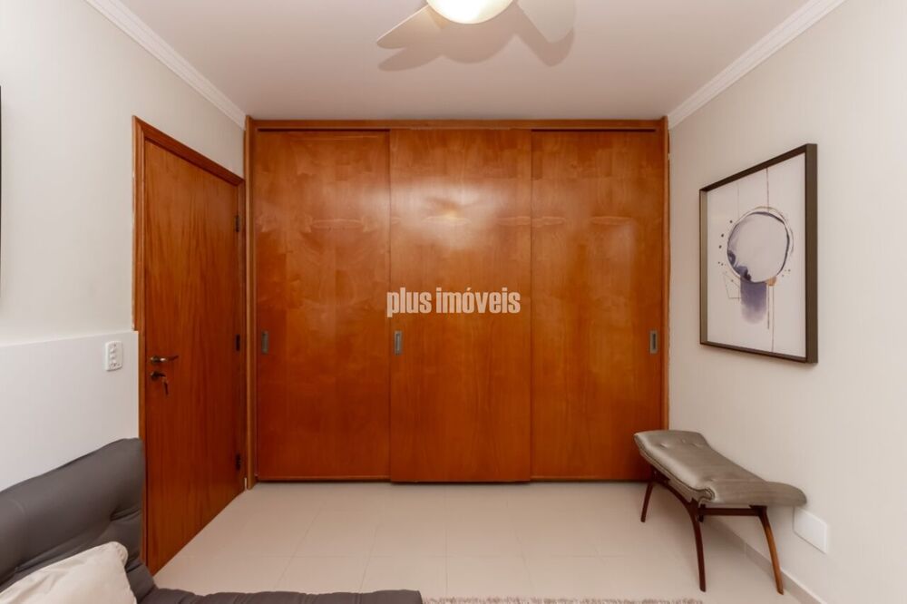 Apartamento, 4 quartos, 223 m² - Foto 12