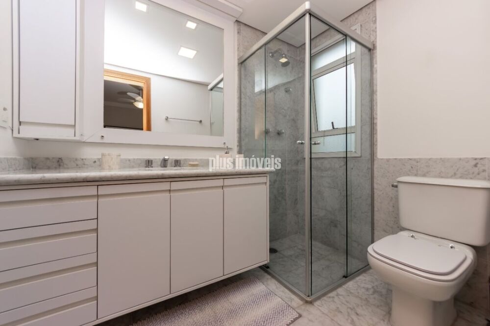 Apartamento, 4 quartos, 223 m² - Foto 13